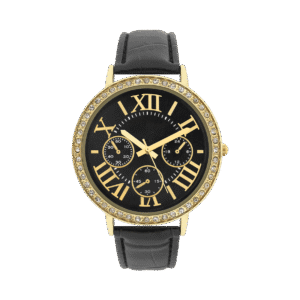 Platinum Numeral