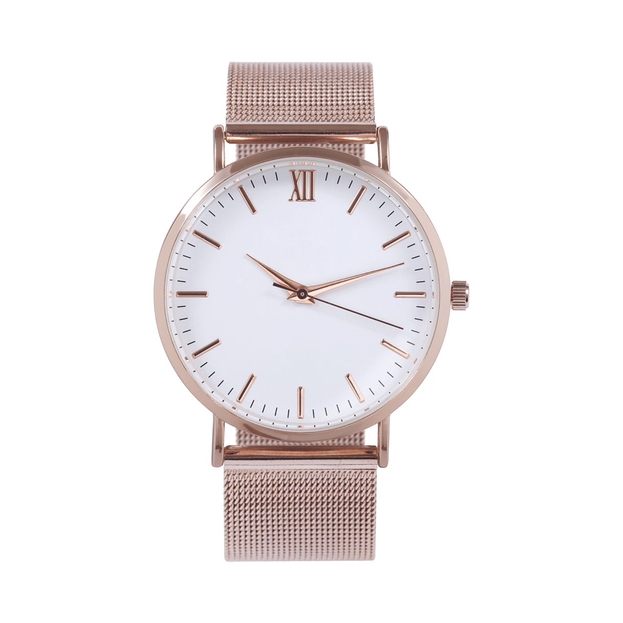 Timezee Scientific