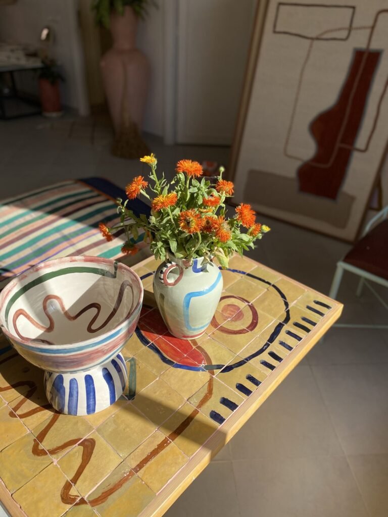 Marrakech: The City That Stole My Heart All Over Again